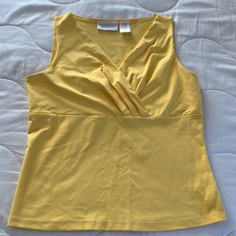Lady’s Blosue / shirt